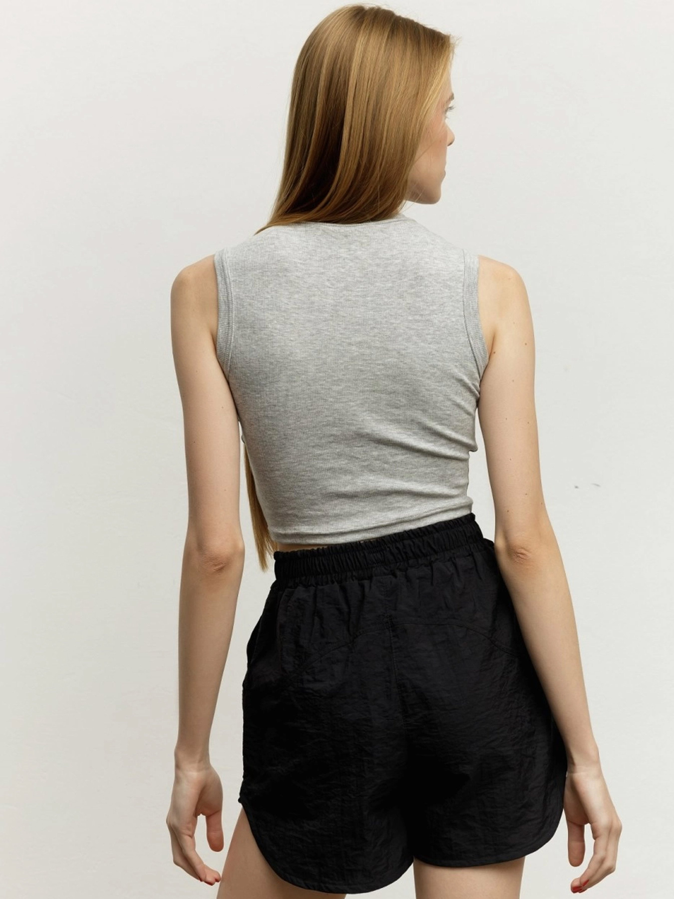 Топ HARVEST Модель 230663000011210000 Фото