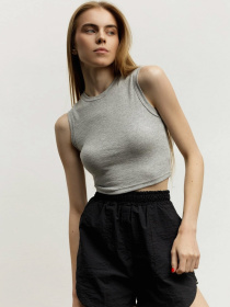 Топ HARVEST Модель 230663000011210000 Фото