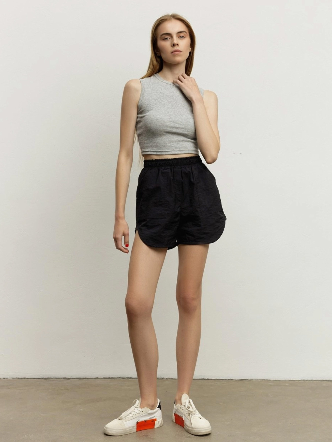 Топ HARVEST модель 230663000011210000 Топ HARVEST модель 230663000011210000 Фото