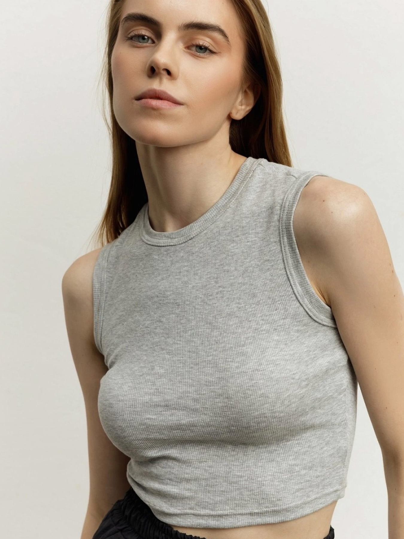 Топ HARVEST модель 230663000011210000 Топ HARVEST модель 230663000011210000 Фото