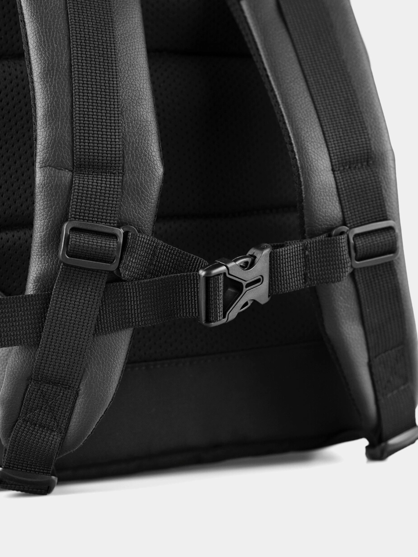 Рюкзак HARVEST модель 040660000400510000 Фото