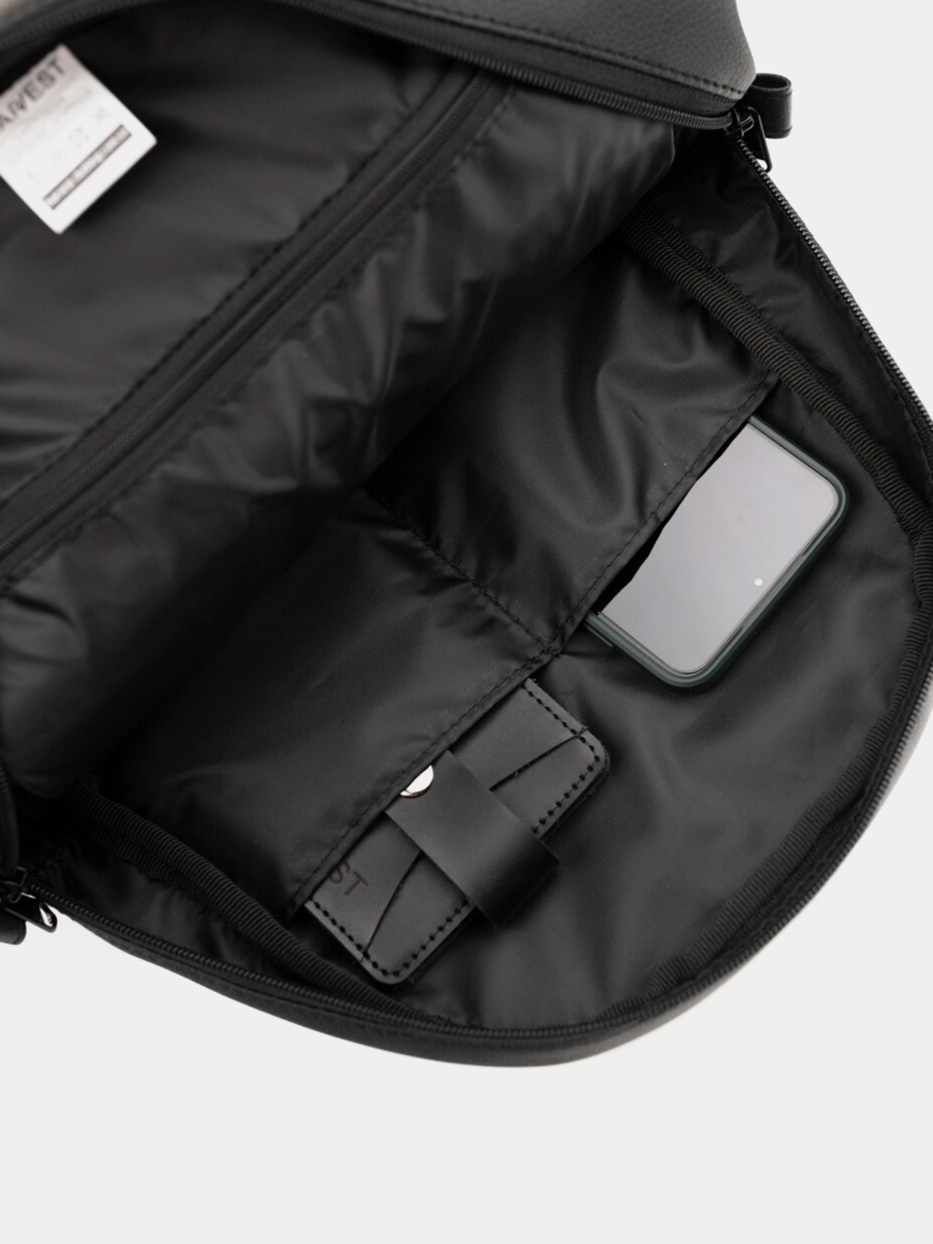 Рюкзак HARVEST модель 040660000400510000 Фото