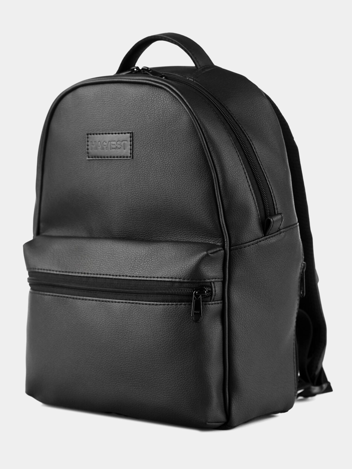 Повседневный рюкзак HARVEST модель 040660000400510000 Фото