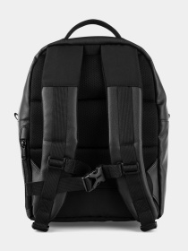 Повседневный рюкзак HARVEST модель 040660000400510000 Фото