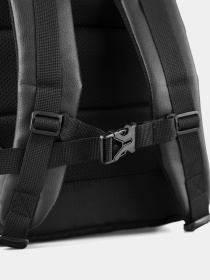 Повседневный рюкзак HARVEST модель 040660000400510000 Фото