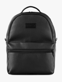 Повседневный рюкзак HARVEST модель 040660000400510000 Фото