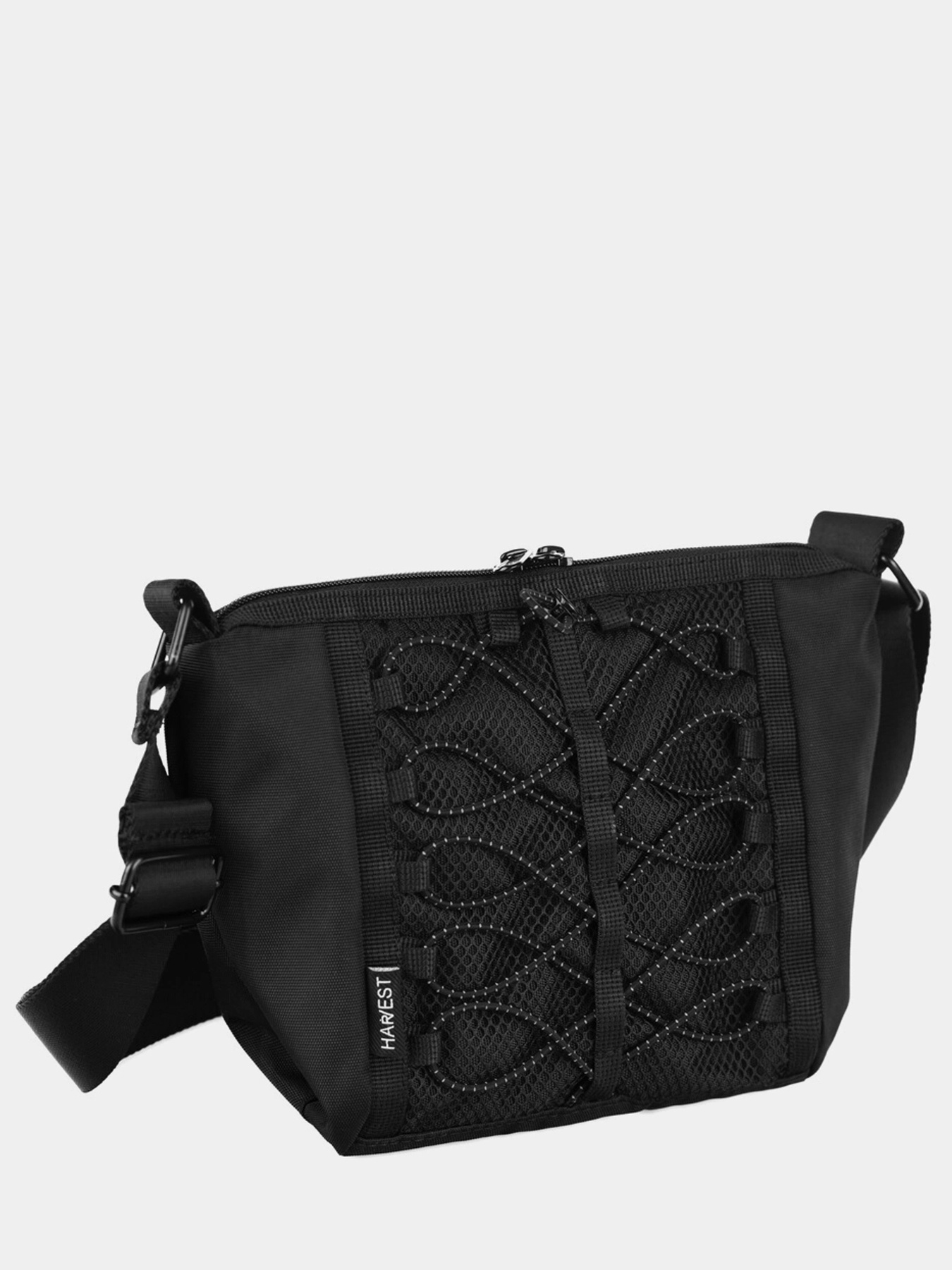 Мессенджер HARVEST модель 960655000310870000 Фото