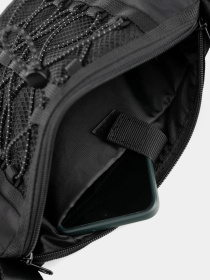 Мессенджер HARVEST модель 960655000310870000 Фото