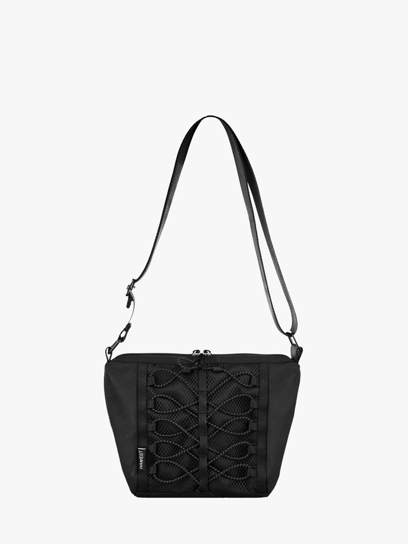 Мессенджер HARVEST модель 960655000310870000 Фото