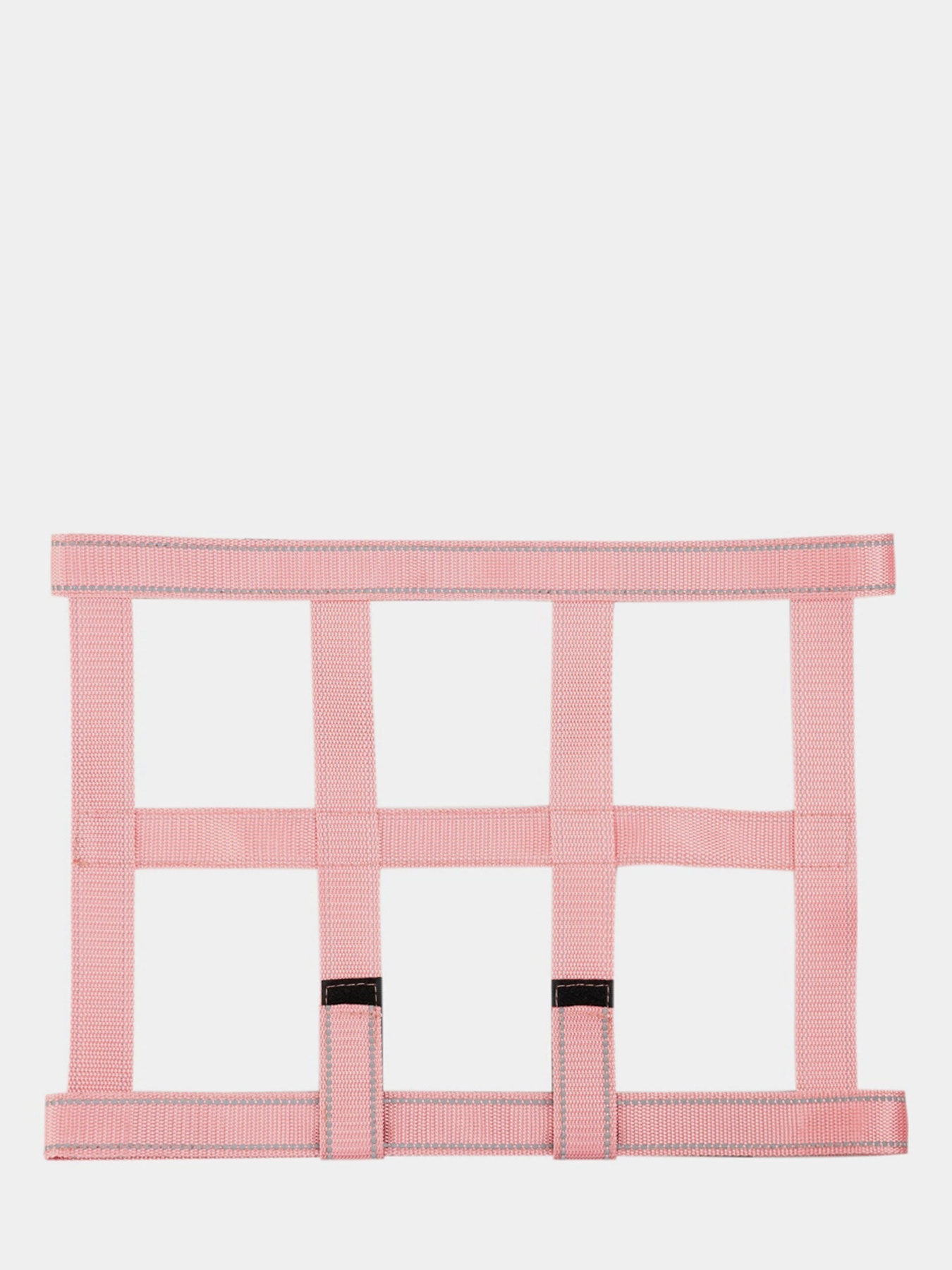 Аксессуары для рюкзаков HARVEST модель 960149007511250000 Фото