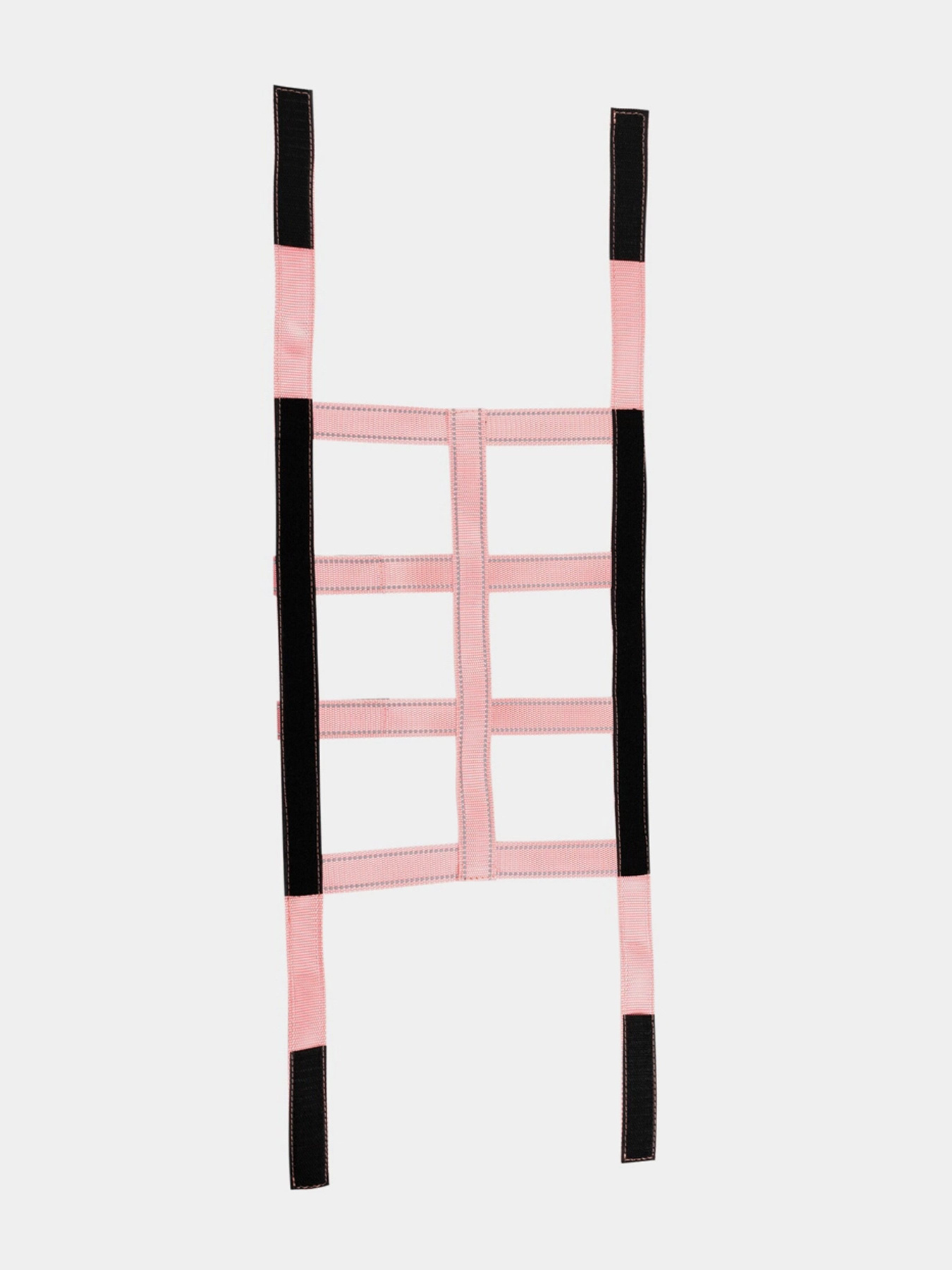 Аксессуары для рюкзаков HARVEST модель 960149007511250000 Фото