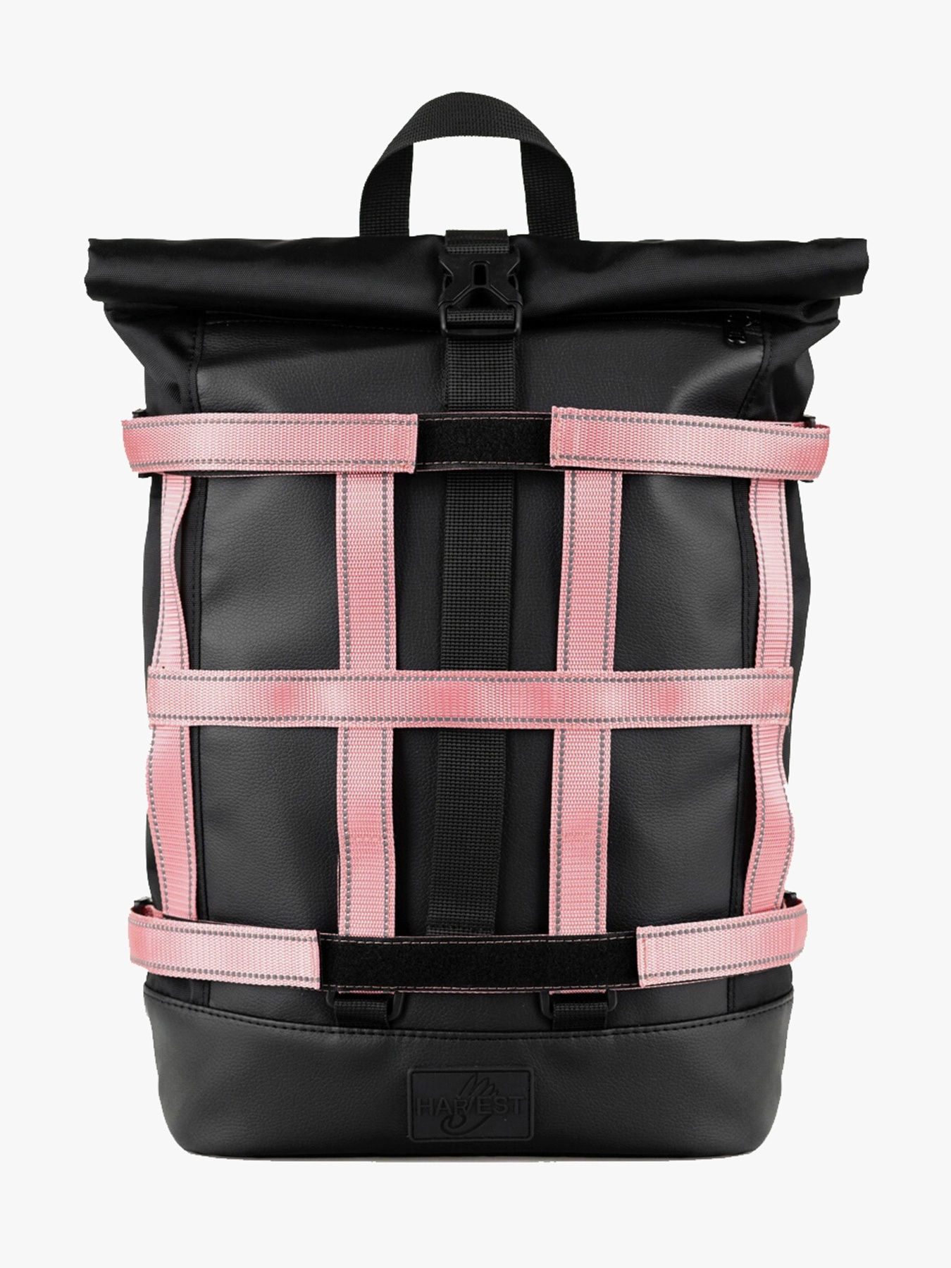 Аксессуары для рюкзаков HARVEST модель 960149007511250000 Фото