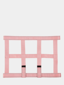 Аксессуары для рюкзаков HARVEST модель 960149007511250000 Фото