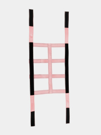 Аксессуары для рюкзаков HARVEST модель 960149007511250000 Фото