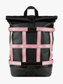 Аксессуары для рюкзаков HARVEST модель 960149007511250000 Фото