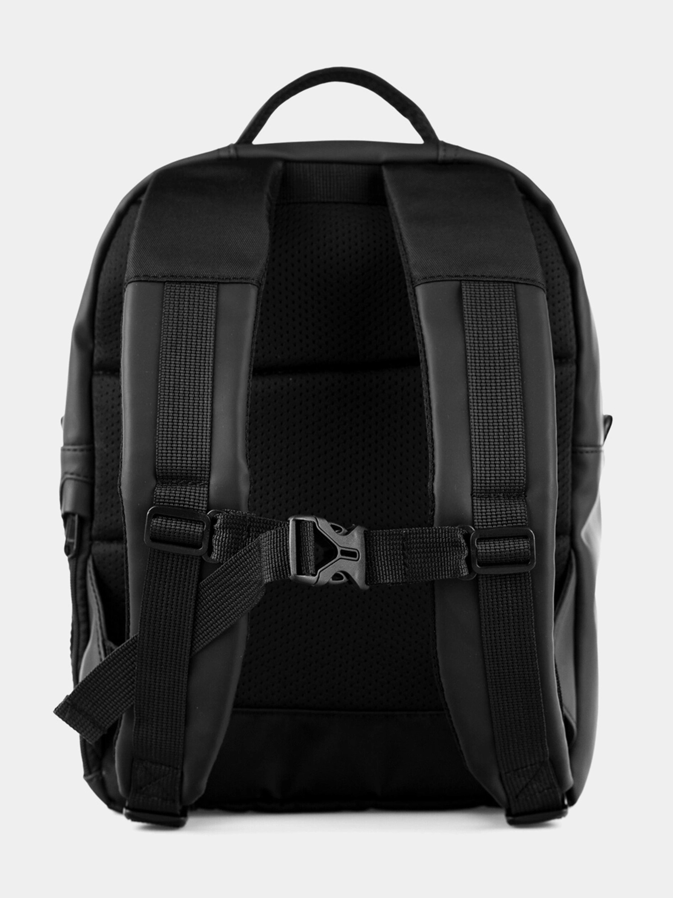 Рюкзак HARVEST модель 040660001311020000 Фото