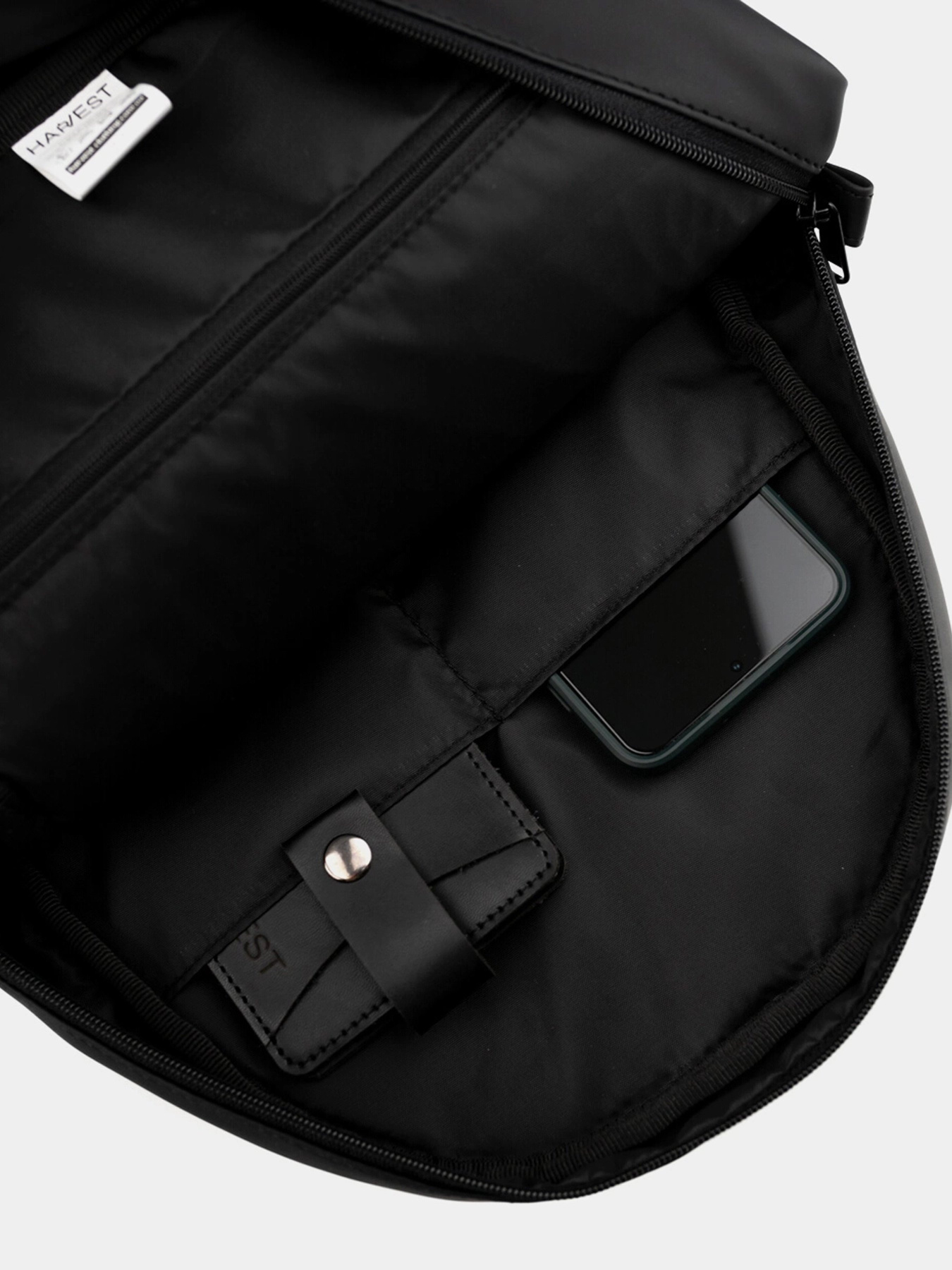 Рюкзак HARVEST модель 040660001311020000 Фото