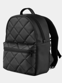 Рюкзак HARVEST модель 040660001311020000 Фото