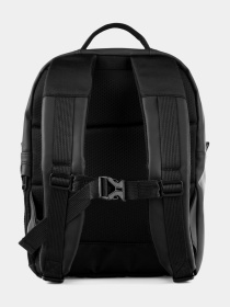 Рюкзак HARVEST модель 040660001311020000 Фото