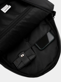 Рюкзак HARVEST модель 040660001311020000 Фото