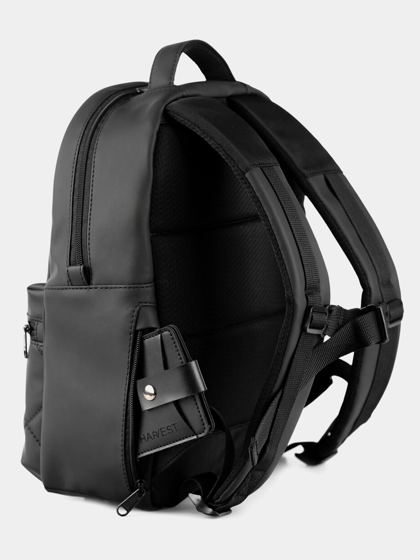 Повсякденний рюкзак HARVEST модель 040660001311020000 Фото