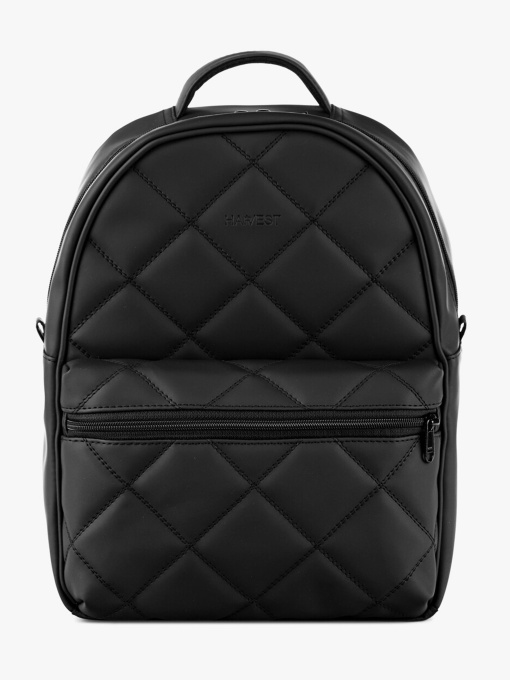 Повседневный рюкзак HARVEST модель 040660001311020000 Фото