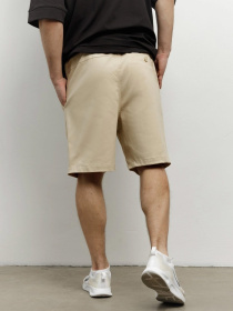 Повседневные шорты HARVEST модель 090650000010770000 Фото