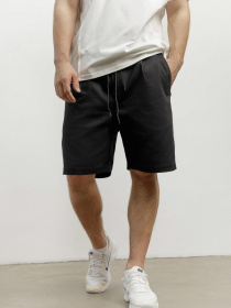 Шорты HARVEST модель 090650000000360000 Фото