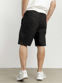 Шорты HARVEST модель 090650000000360000 Фото