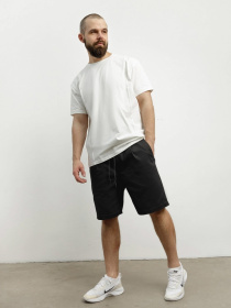 Шорты HARVEST модель 090650000000360000 Фото