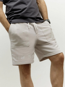 Шорты HARVEST модель 090651000005720000 Фото