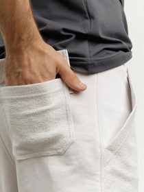 Повседневные шорты HARVEST модель 090651000005720000 Фото