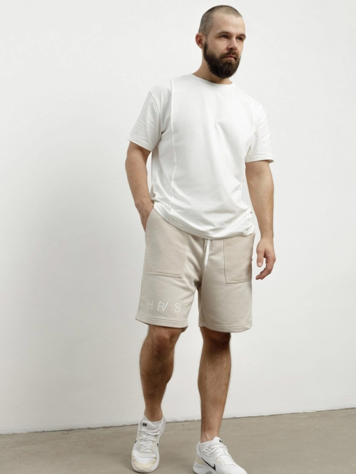 Шорти HARVEST модель 090651000010840000 Фото