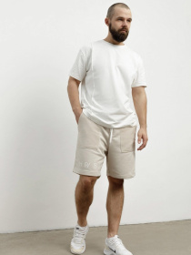 Повседневные шорты HARVEST модель 090651000010840000 Фото