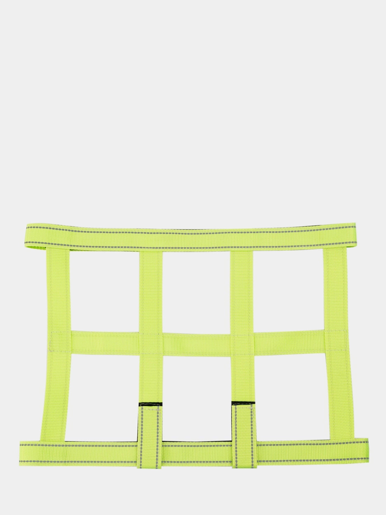 Аксесуари для рюкзаків HARVEST модель 960149007511260000 Фото