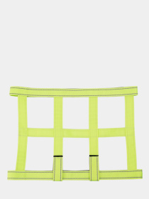 Аксесуари для рюкзаків HARVEST модель 960149007511260000 Фото