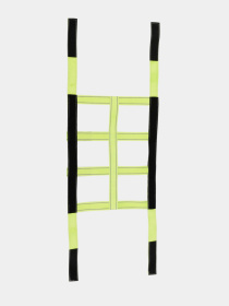 Аксесуари для рюкзаків HARVEST модель 960149007511260000 Фото