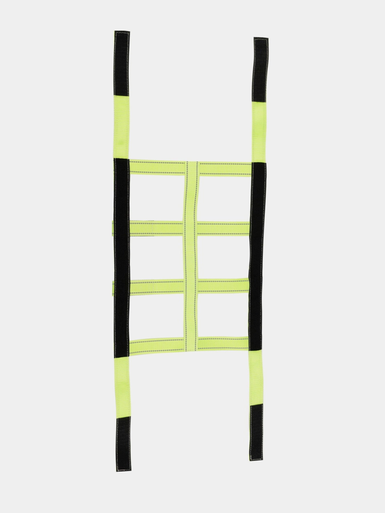 Аксесуари для рюкзаків HARVEST модель 960149007511260000 Фото