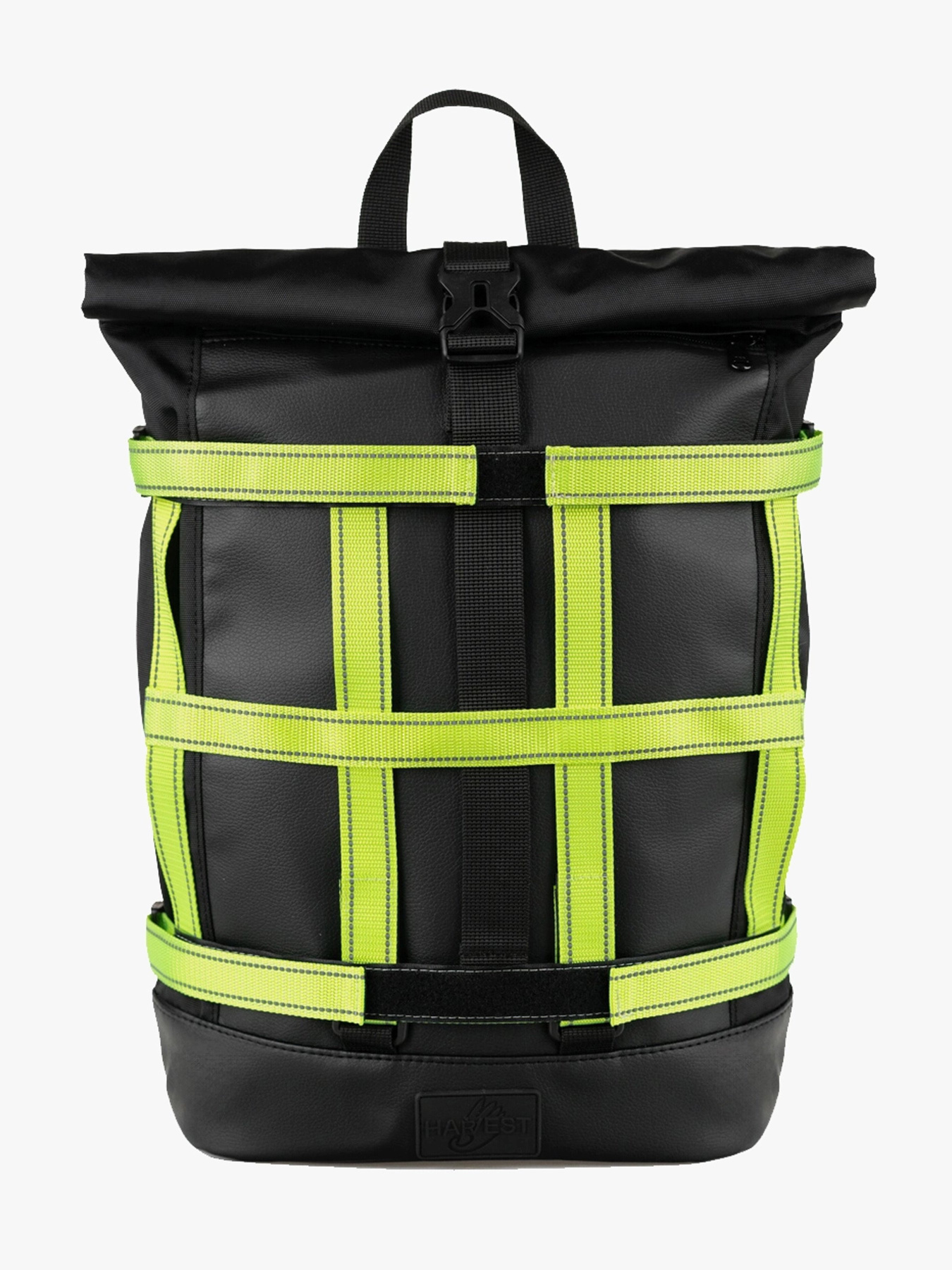 Аксесуари для рюкзаків HARVEST модель 960149007511260000 Фото
