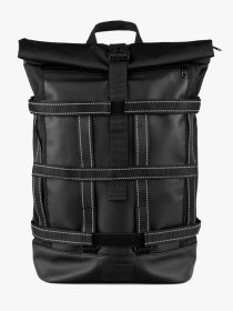 Аксессуары для рюкзаков HARVEST модель 960149007510870000 Фото