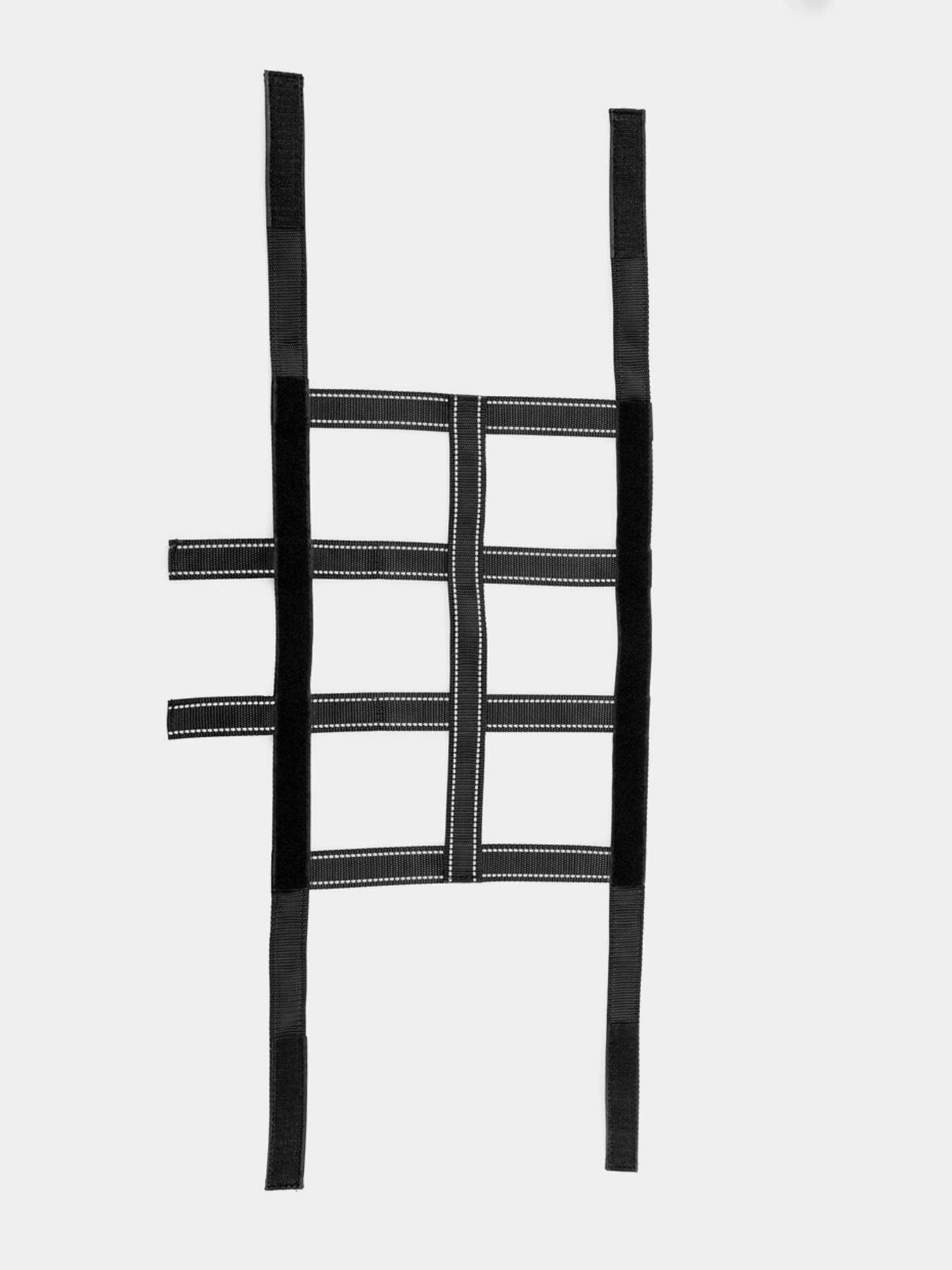 Аксесуари для рюкзаків HARVEST модель 960149007510870000 Фото