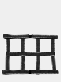 Аксесуари для рюкзаків HARVEST модель 960149007510870000 Аксесуари для рюкзаків HARVEST модель 960149007510870000 Фото