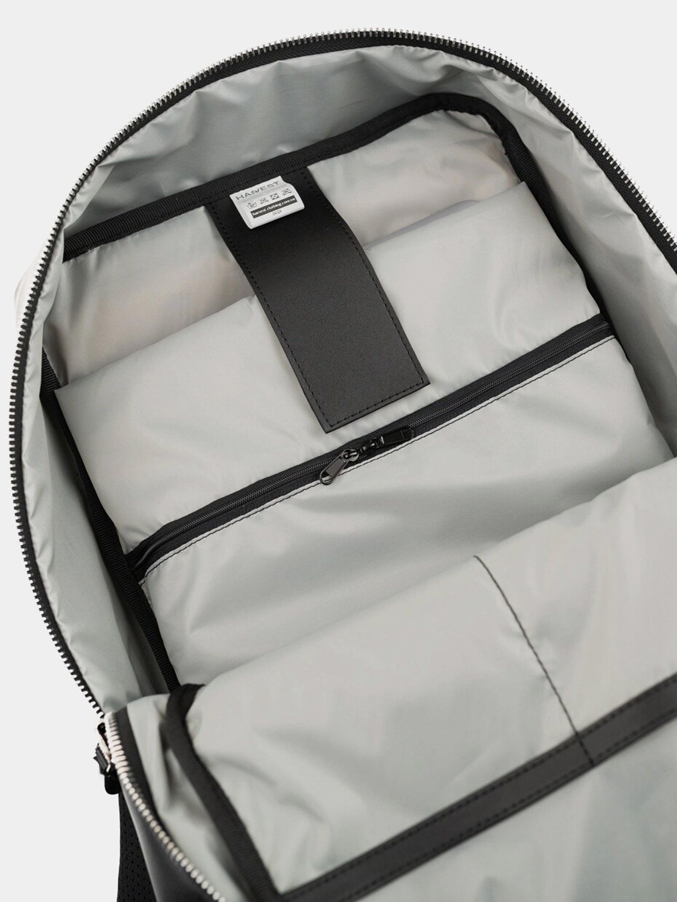 Рюкзак HARVEST модель 040071001000510000 Фото