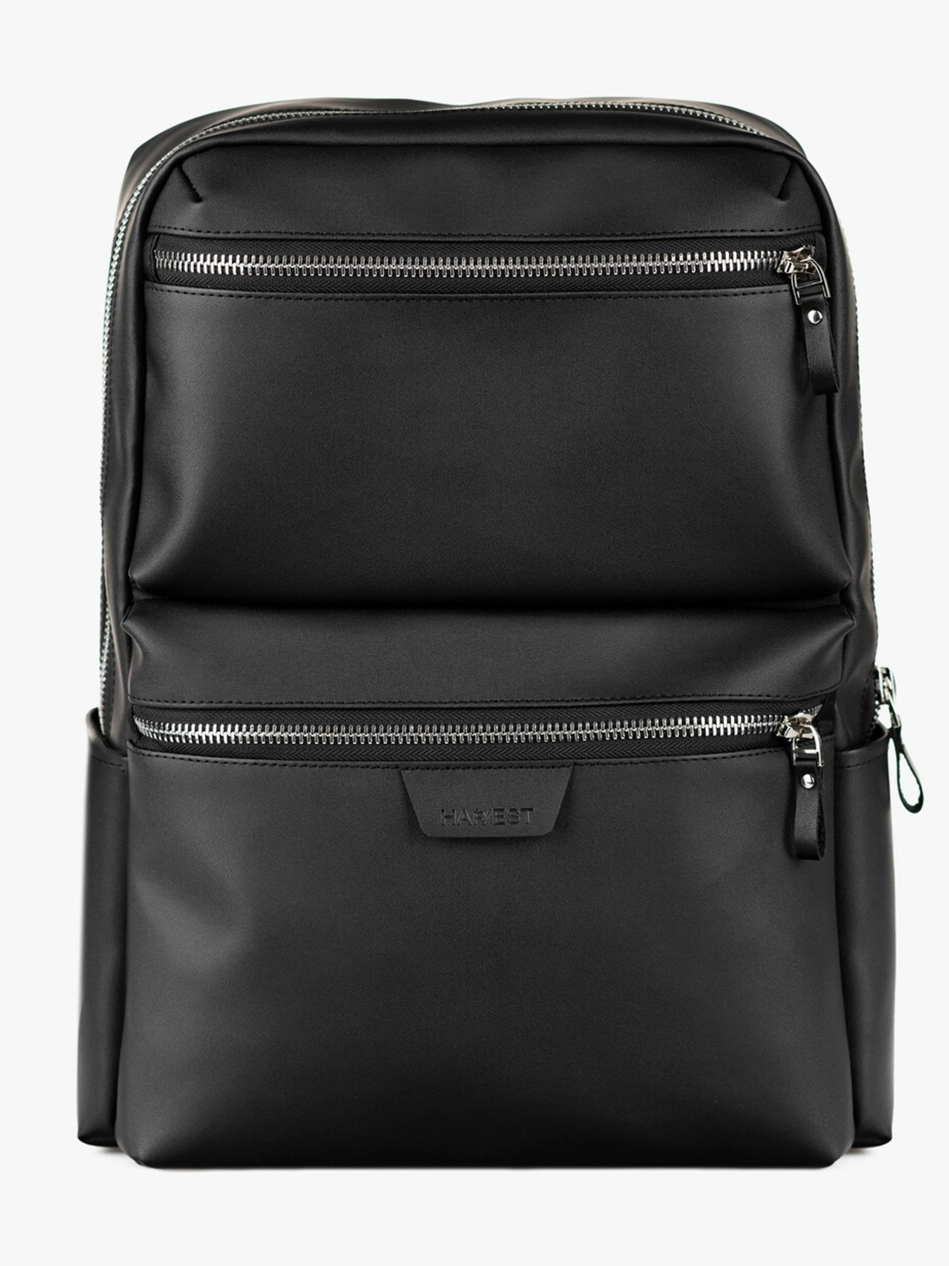 Рюкзак HARVEST модель 040071001000510000 Фото
