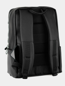 Рюкзак HARVEST модель 040071001000510000 Фото