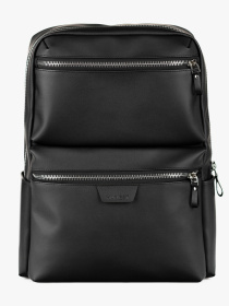 Рюкзак HARVEST модель 040071001000510000 Фото