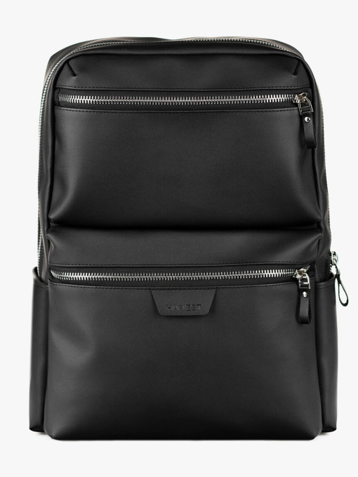 Рюкзак HARVEST модель 040071001000510000 Фото