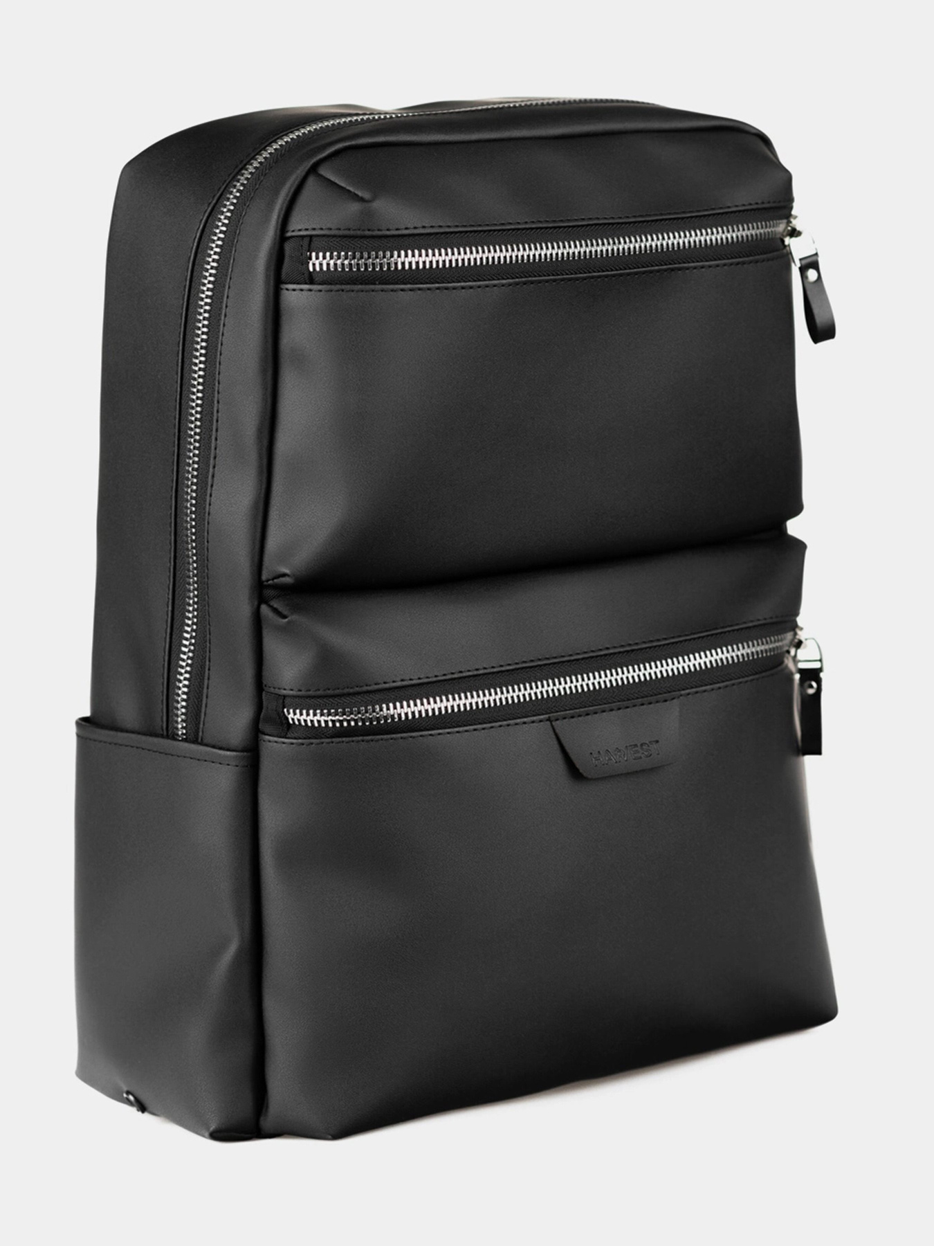 Повседневный рюкзак HARVEST модель 040071001000510000 Фото