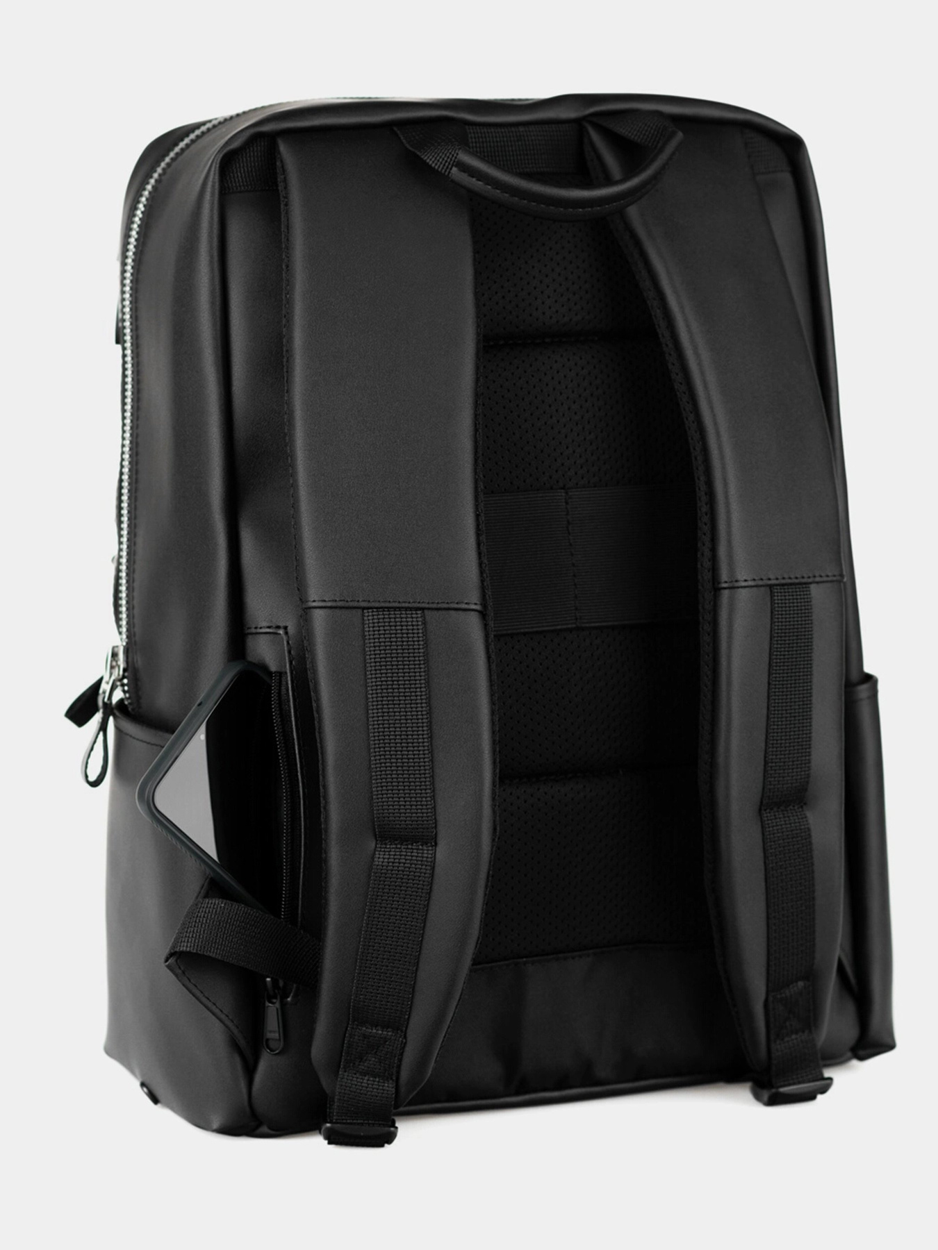 Повседневный рюкзак HARVEST модель 040071001000510000 Фото