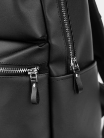 Повседневный рюкзак HARVEST модель 040071001000510000 Повседневный рюкзак HARVEST модель 040071001000510000 Фото